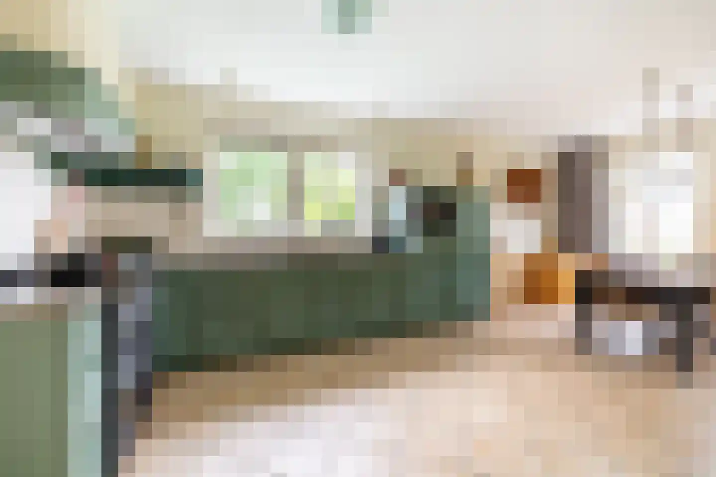 Edammerdijkje 16 Middelie thumbnail 23