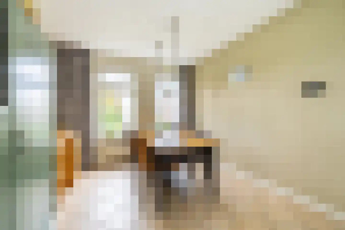 Edammerdijkje 16 Middelie thumbnail 25