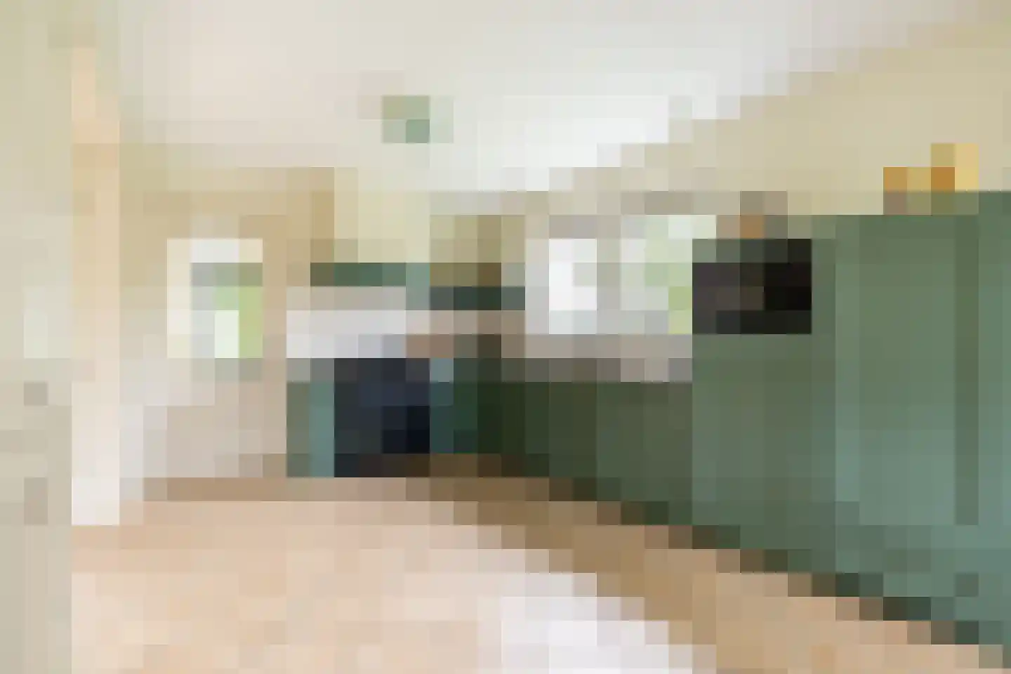 Edammerdijkje 16 Middelie thumbnail 26