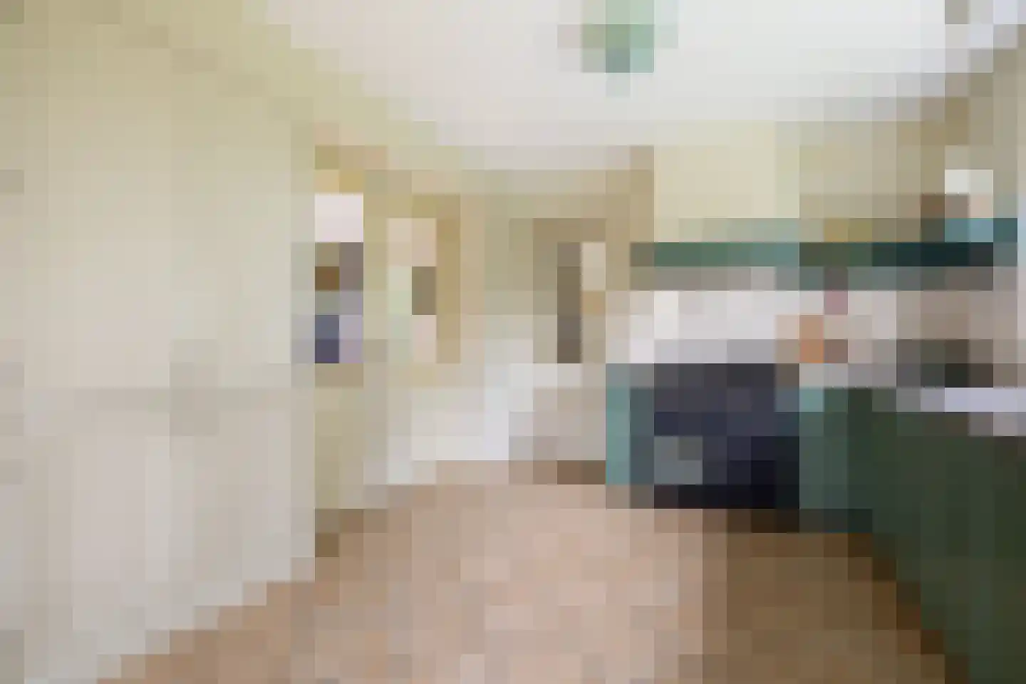 Edammerdijkje 16 Middelie thumbnail 27