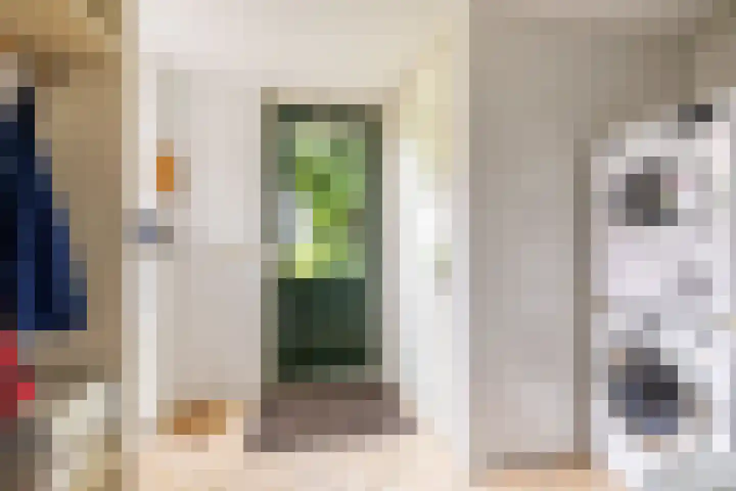 Edammerdijkje 16 Middelie thumbnail 28