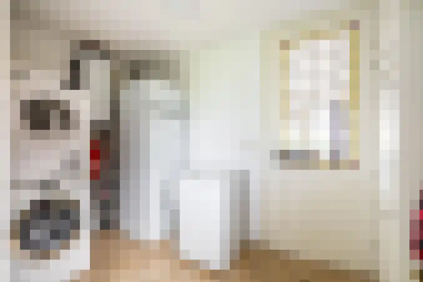 Edammerdijkje 16 Middelie thumbnail 29