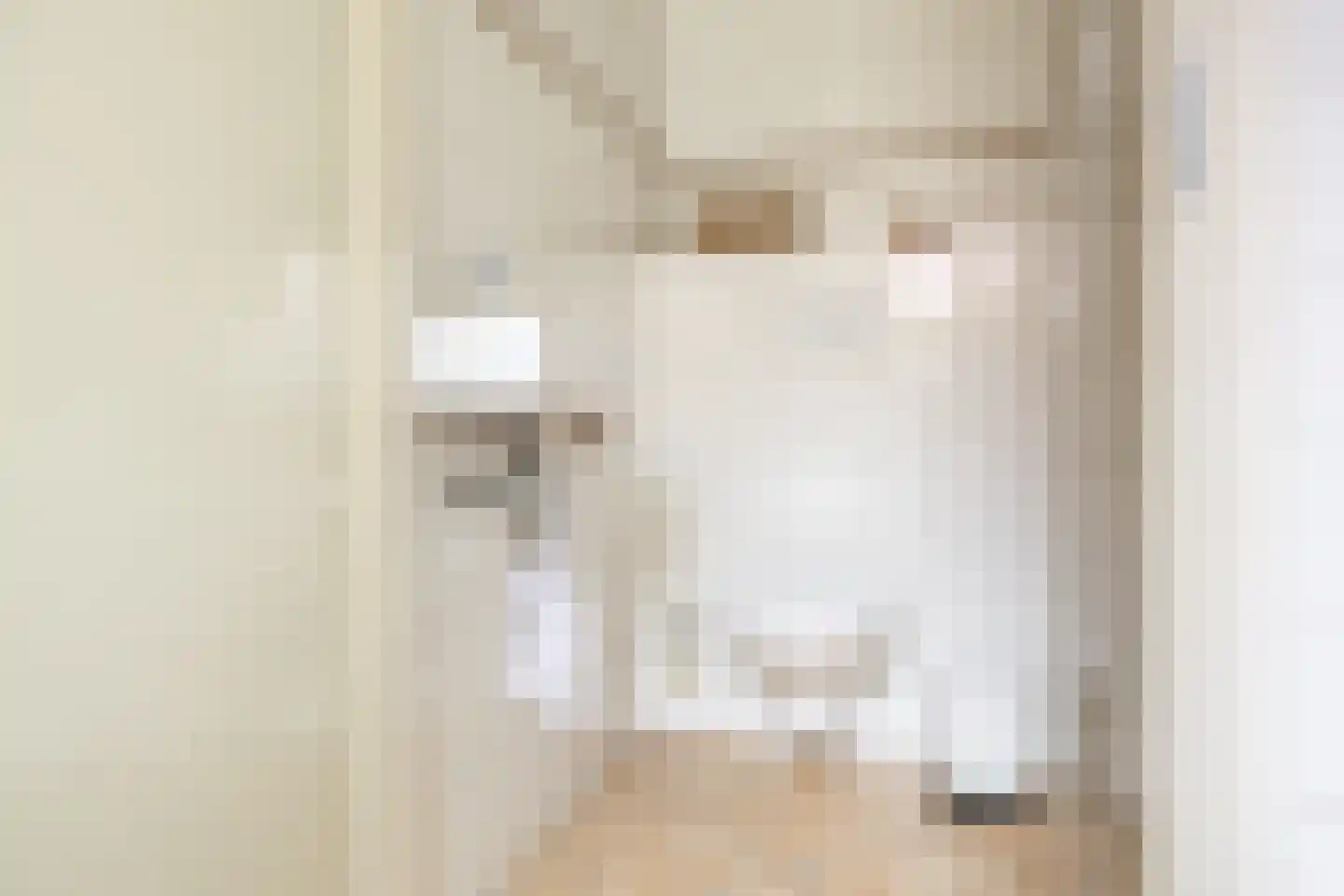 Edammerdijkje 16 Middelie thumbnail 30