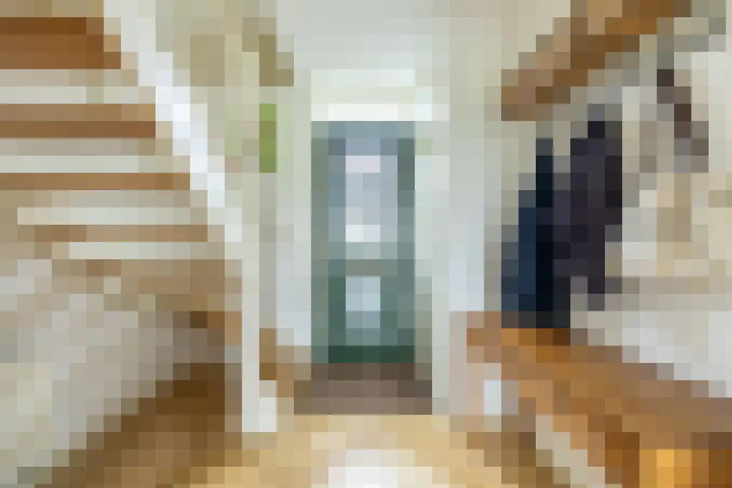Edammerdijkje 16 Middelie thumbnail 31