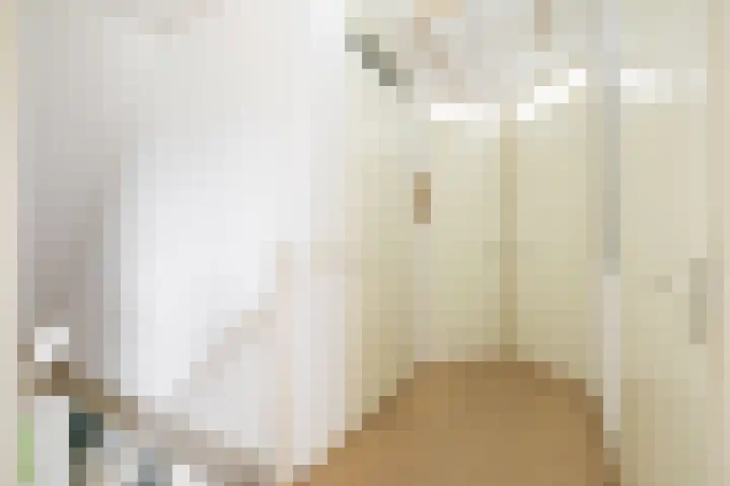 Edammerdijkje 16 Middelie thumbnail 32