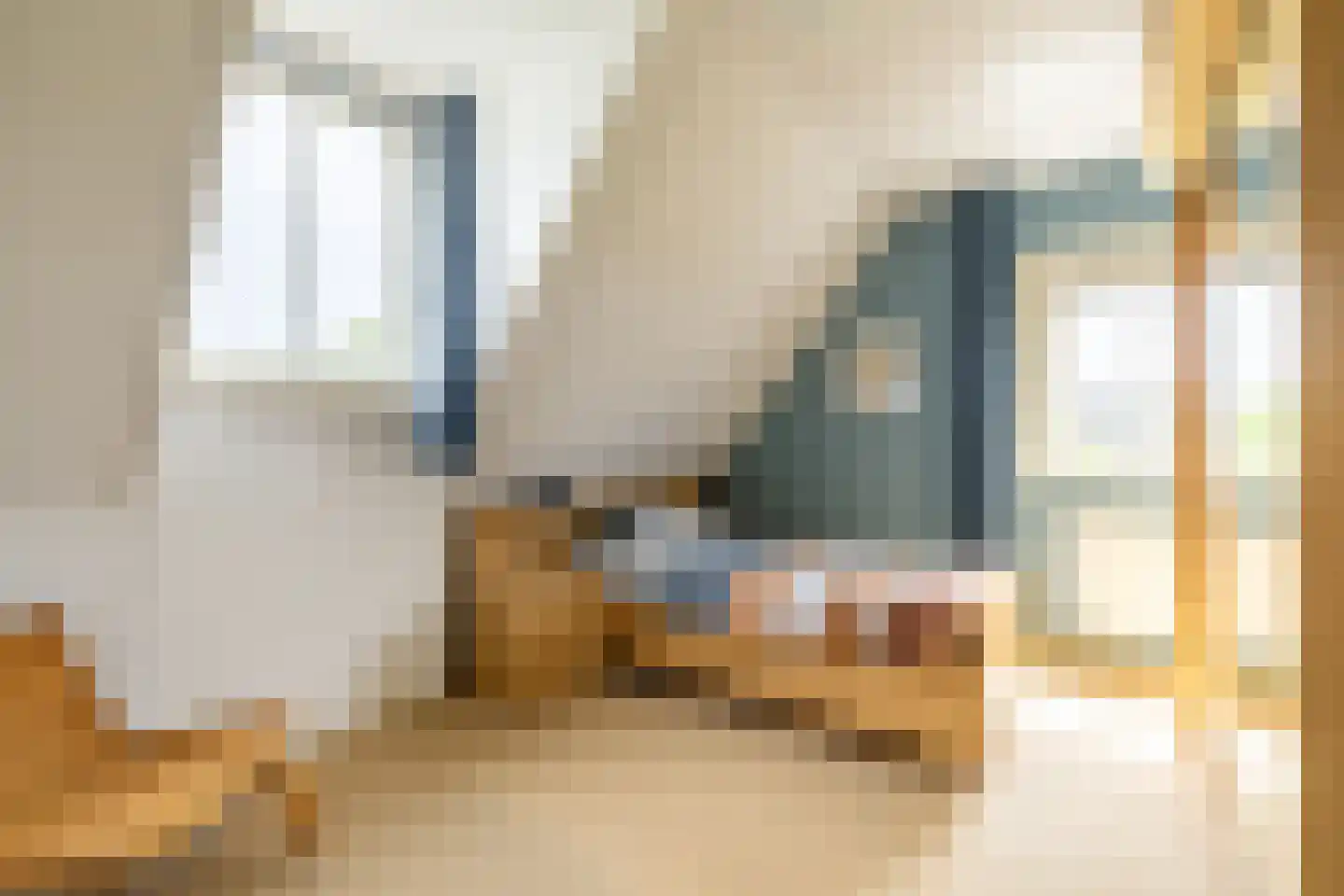 Edammerdijkje 16 Middelie thumbnail 33