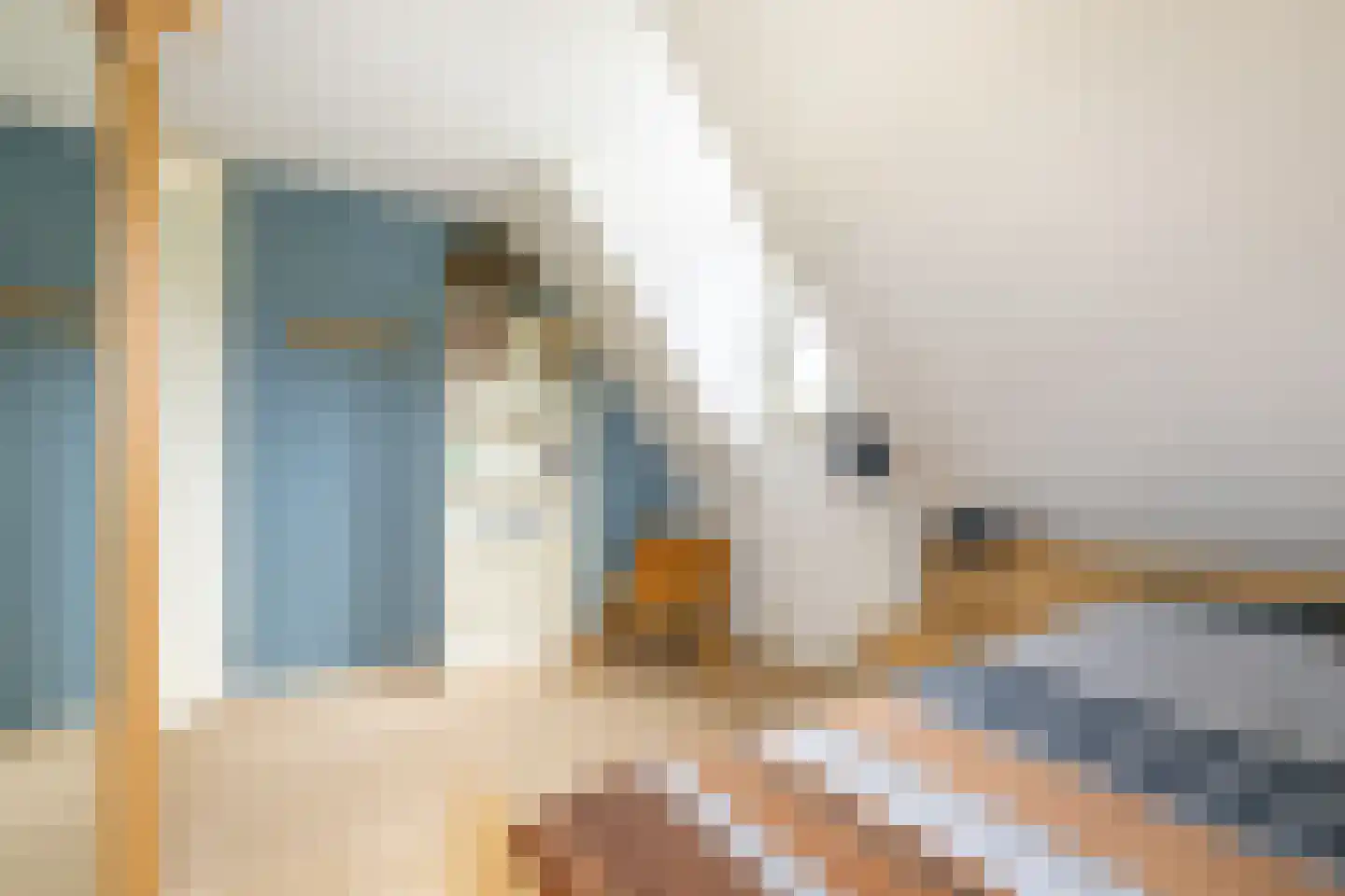 Edammerdijkje 16 Middelie thumbnail 34