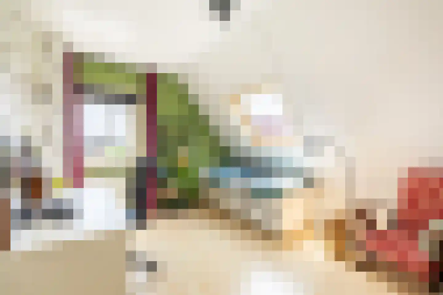 Edammerdijkje 16 Middelie thumbnail 35