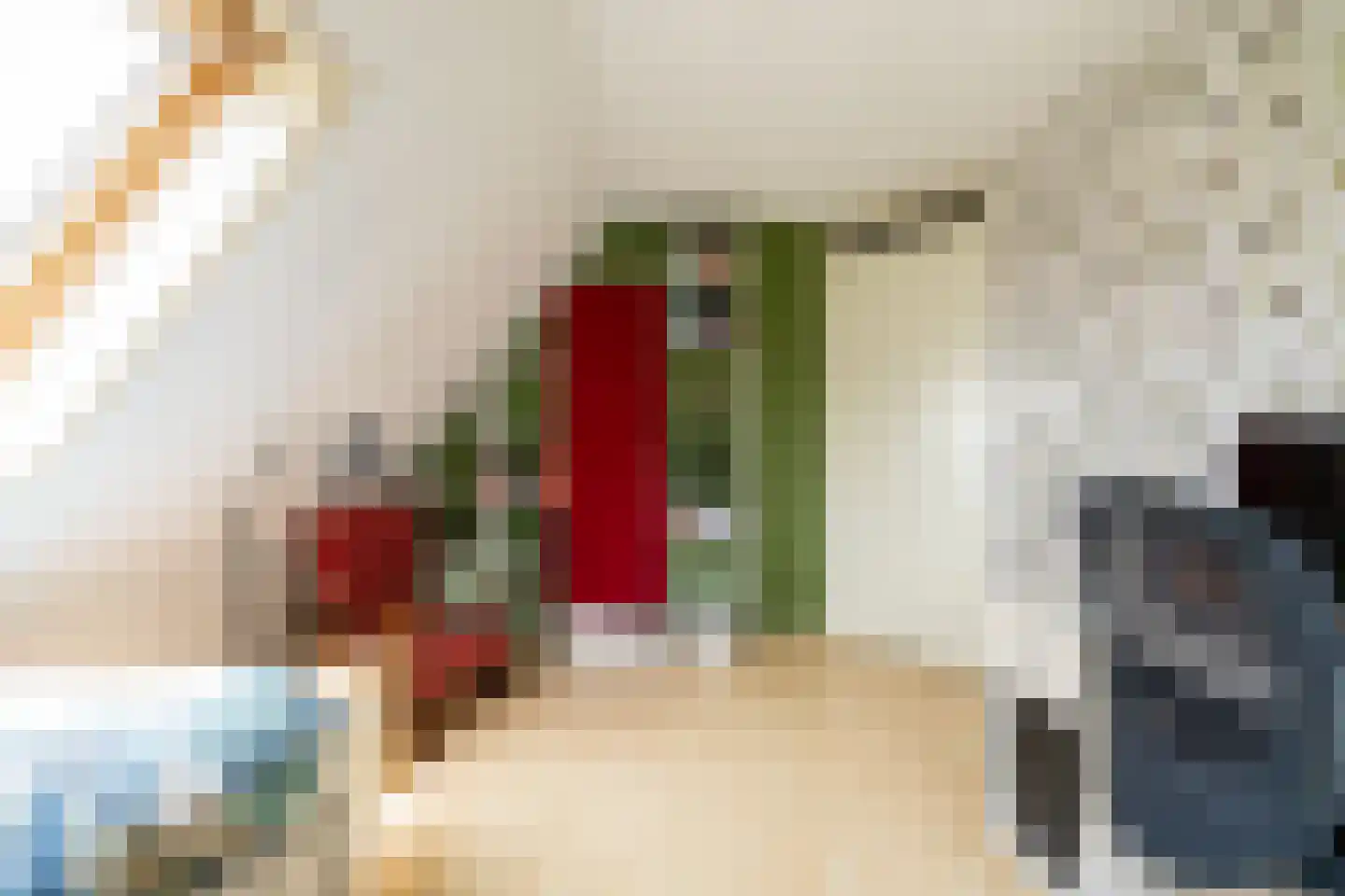 Edammerdijkje 16 Middelie thumbnail 36