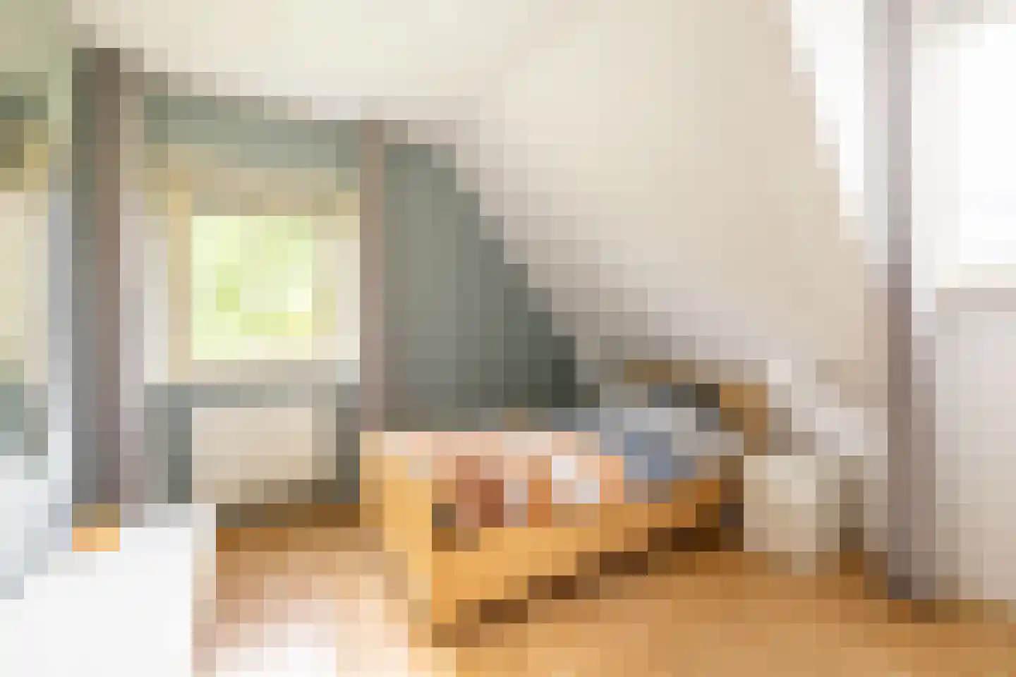 Edammerdijkje 16 Middelie thumbnail 37