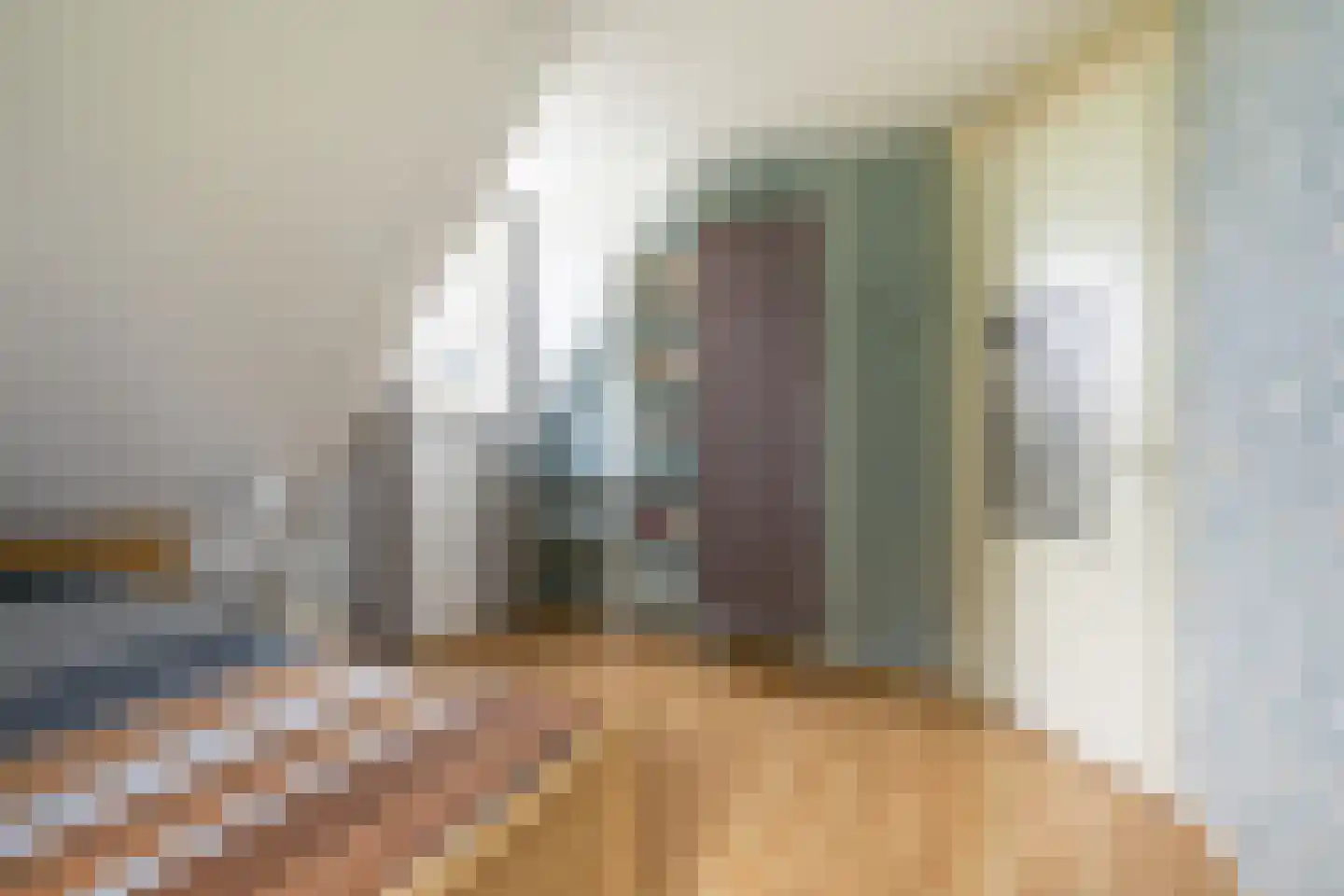 Edammerdijkje 16 Middelie thumbnail 38