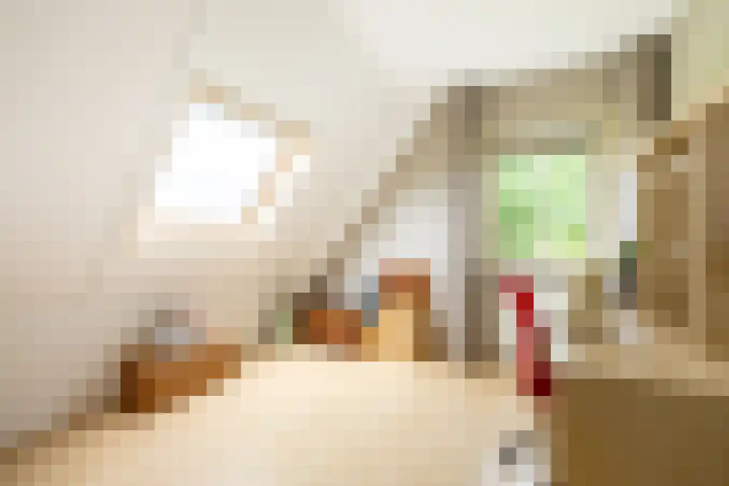 Edammerdijkje 16 Middelie thumbnail 39