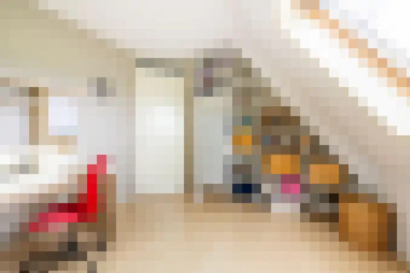Edammerdijkje 16 Middelie thumbnail 40