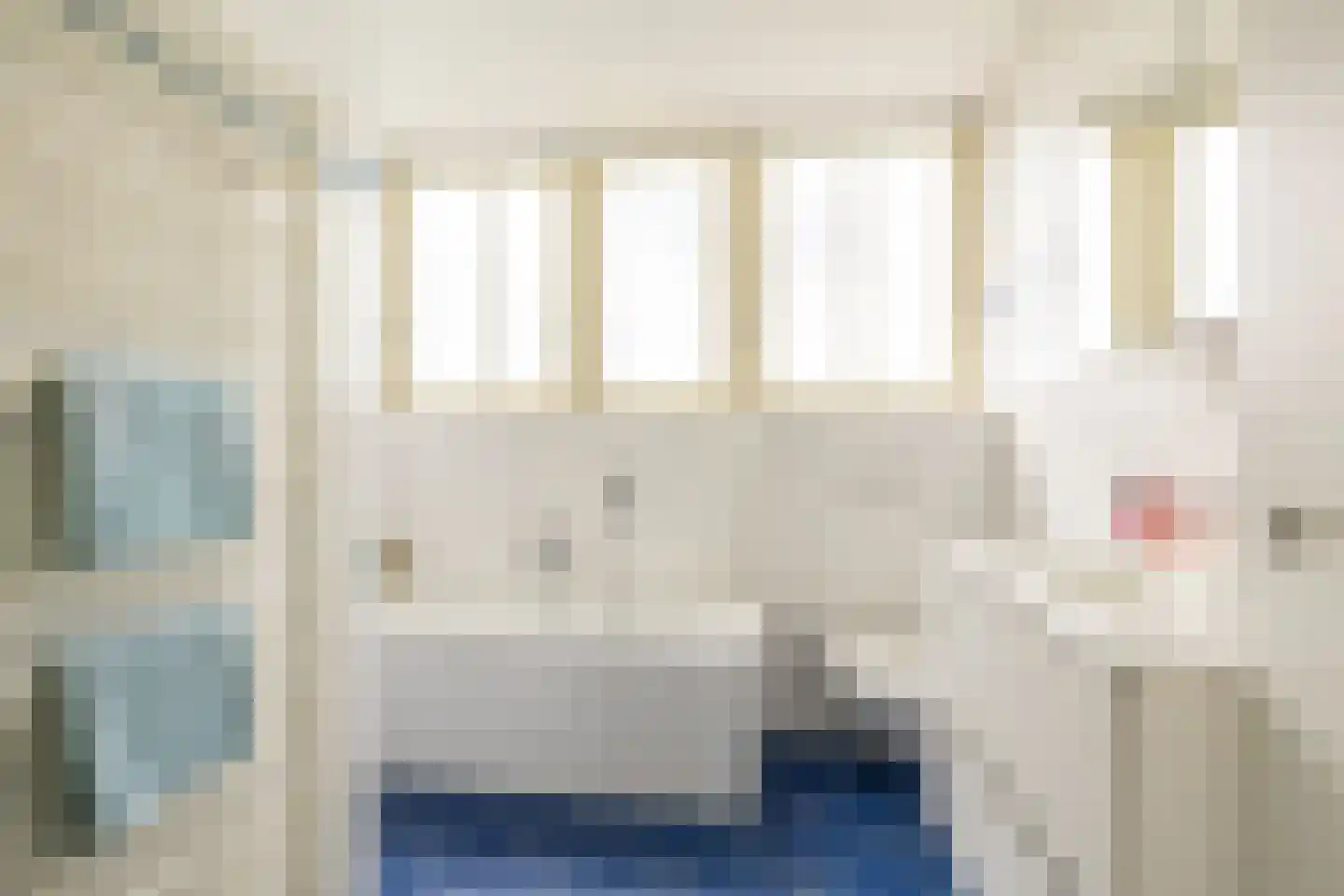 Edammerdijkje 16 Middelie thumbnail 41