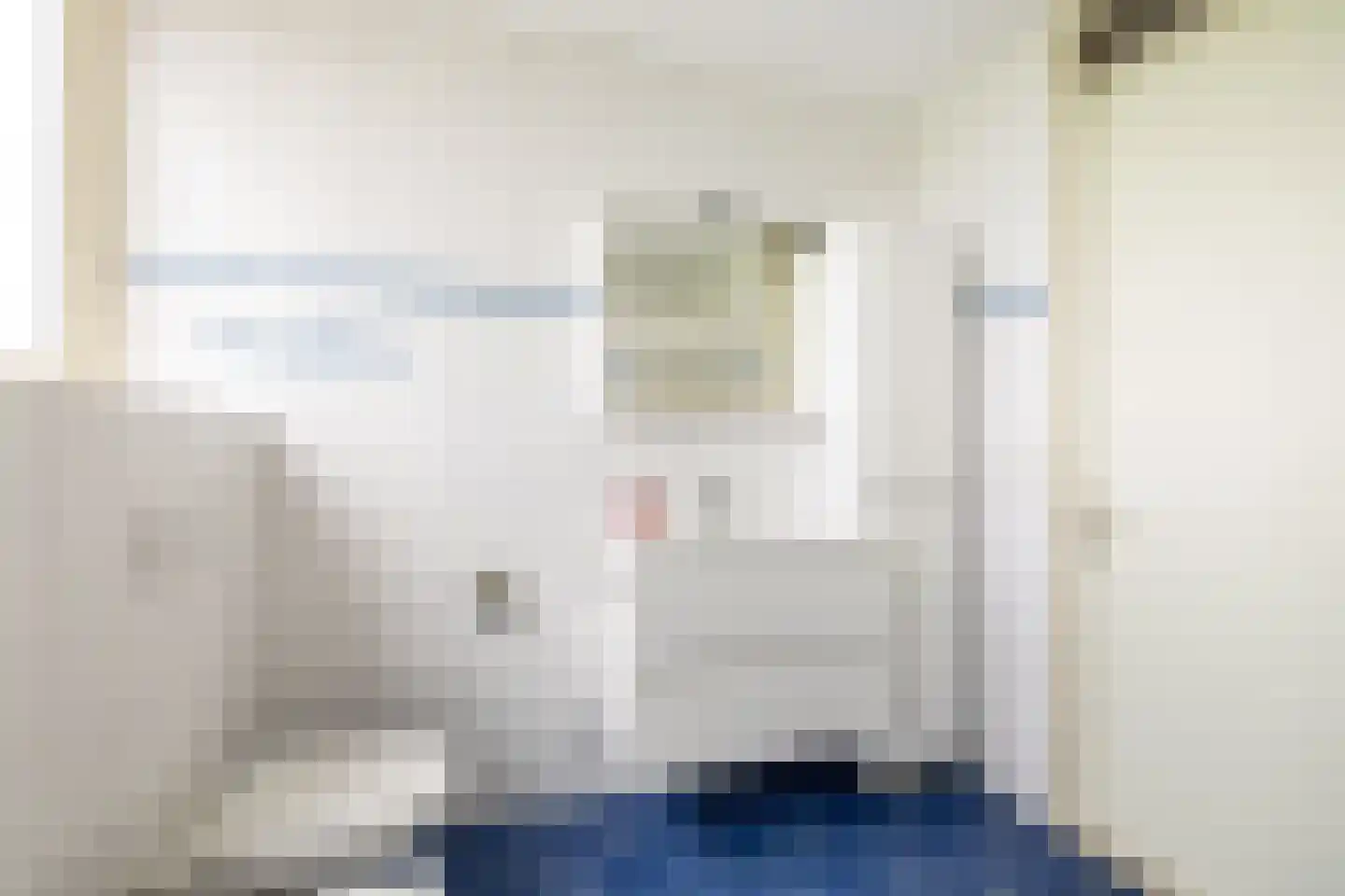 Edammerdijkje 16 Middelie thumbnail 42