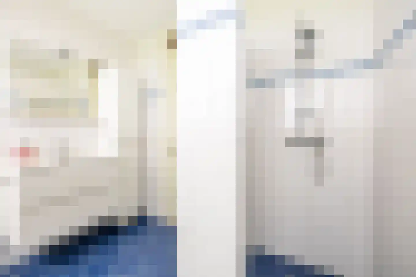 Edammerdijkje 16 Middelie thumbnail 43