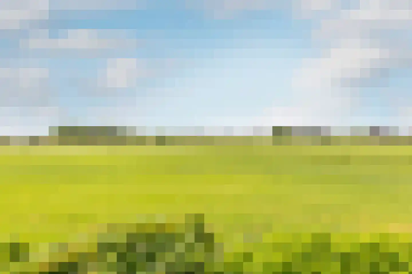 Edammerdijkje 16 Middelie thumbnail 44