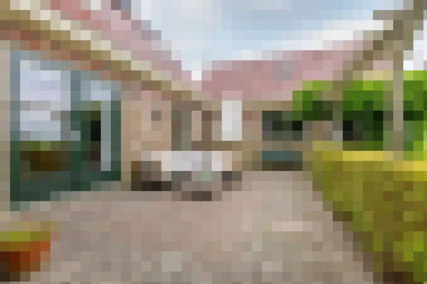 Edammerdijkje 16 Middelie thumbnail 45