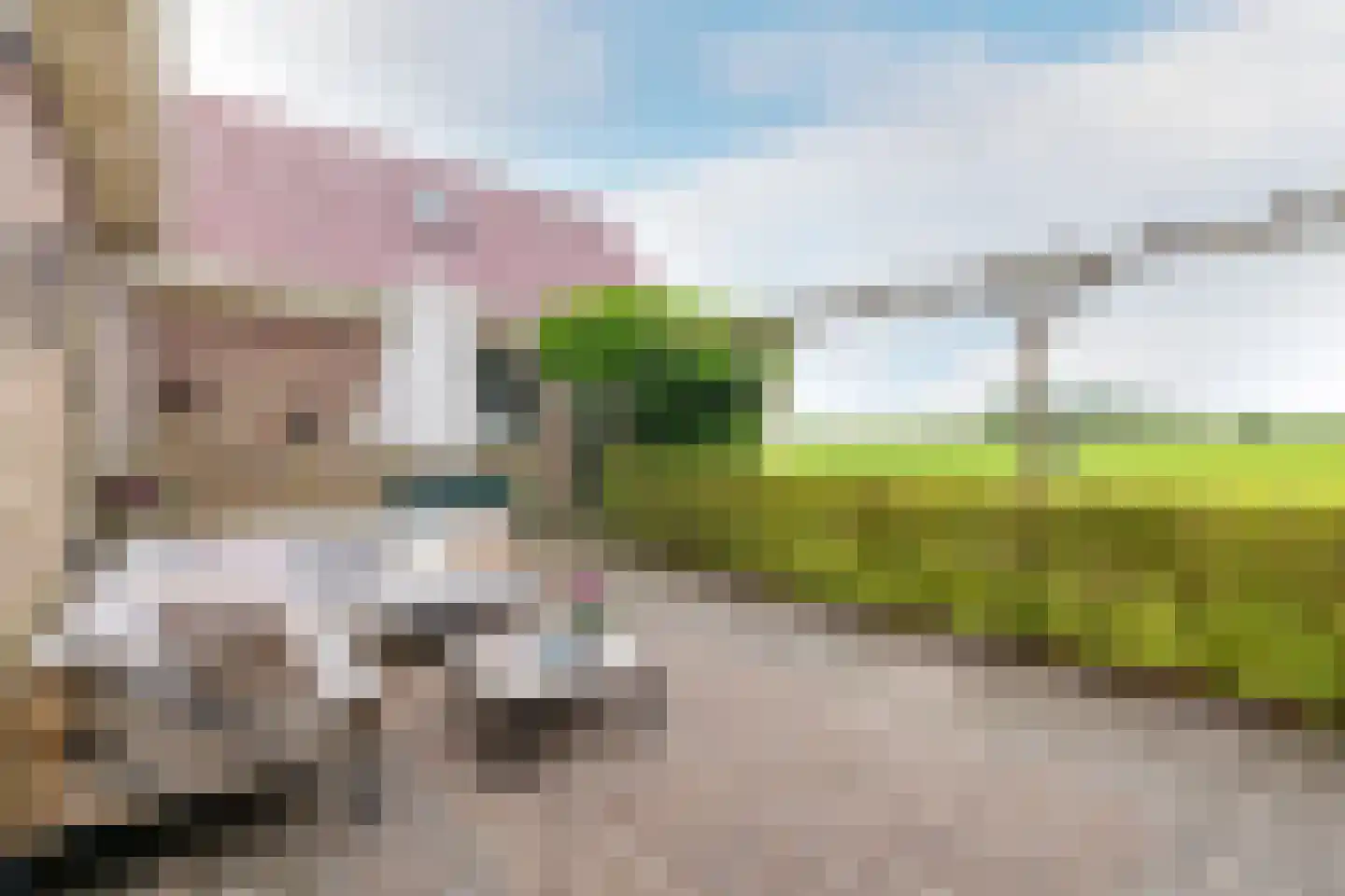 Edammerdijkje 16 Middelie thumbnail 46