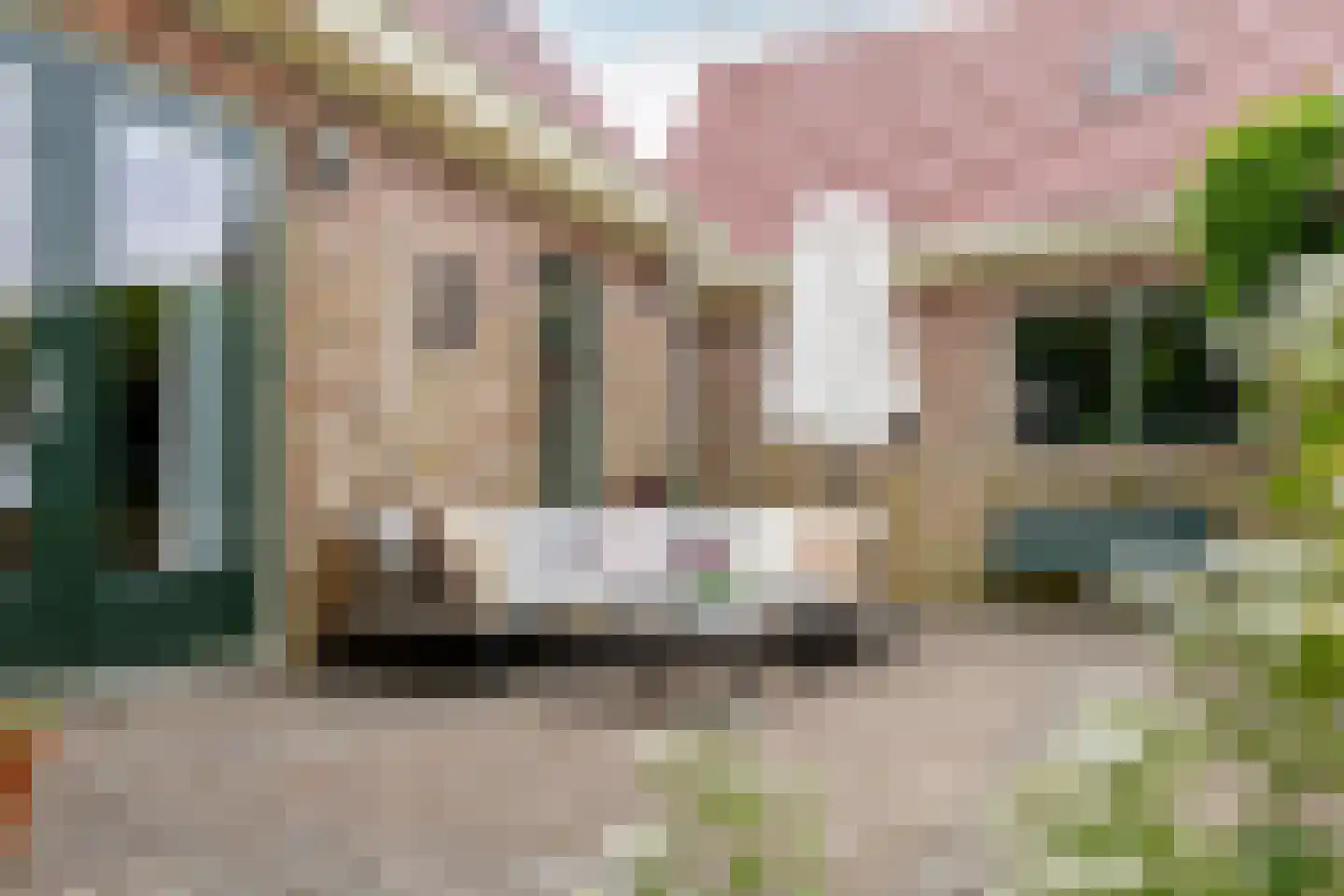 Edammerdijkje 16 Middelie thumbnail 47