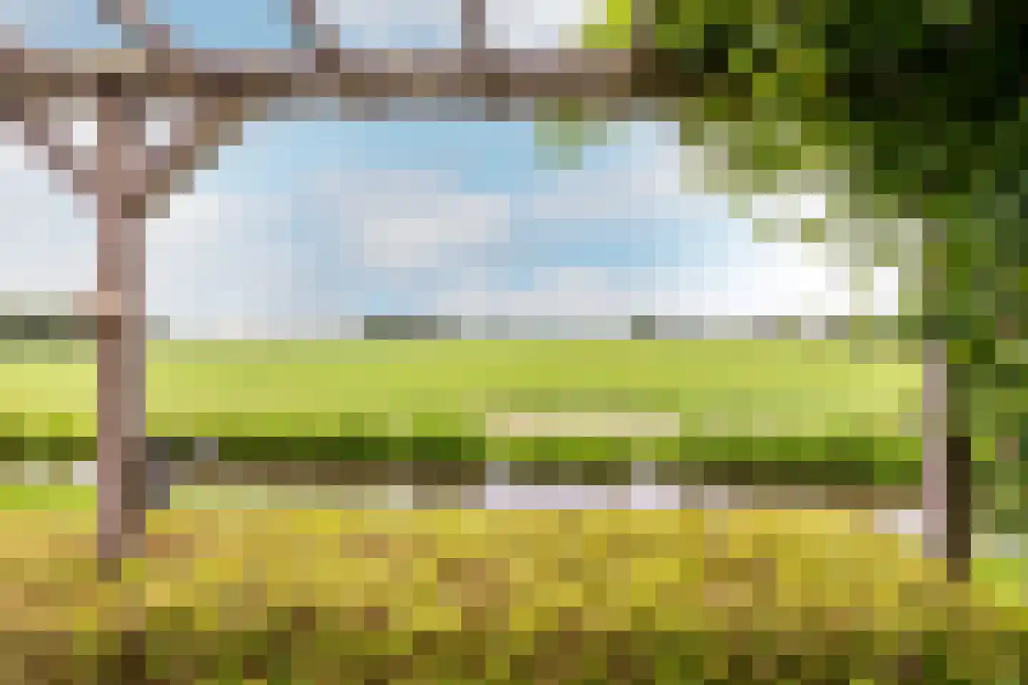 Edammerdijkje 16 Middelie thumbnail 49