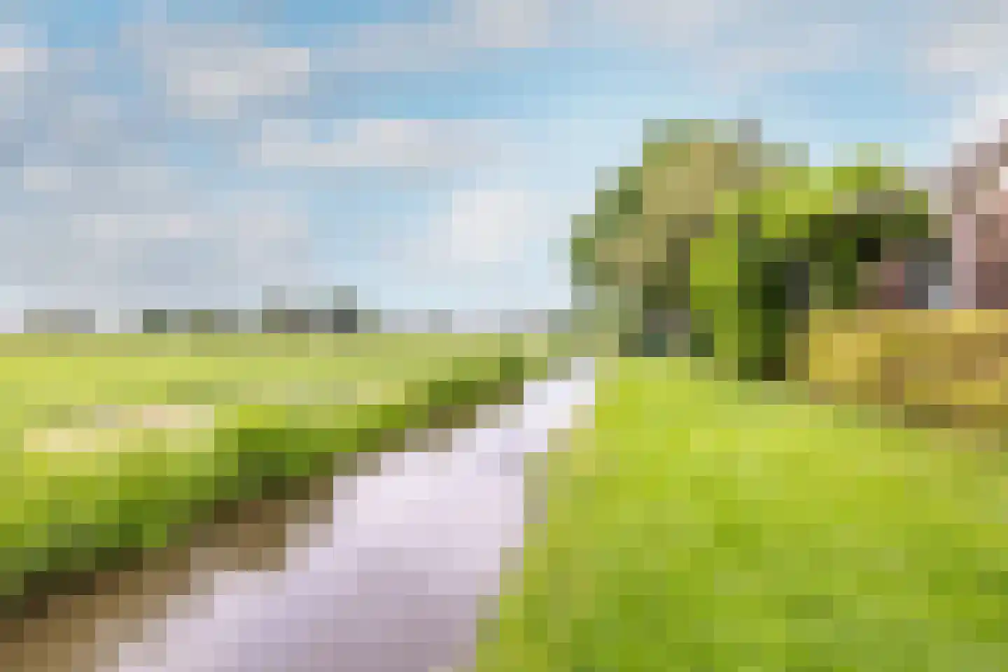 Edammerdijkje 16 Middelie thumbnail 51