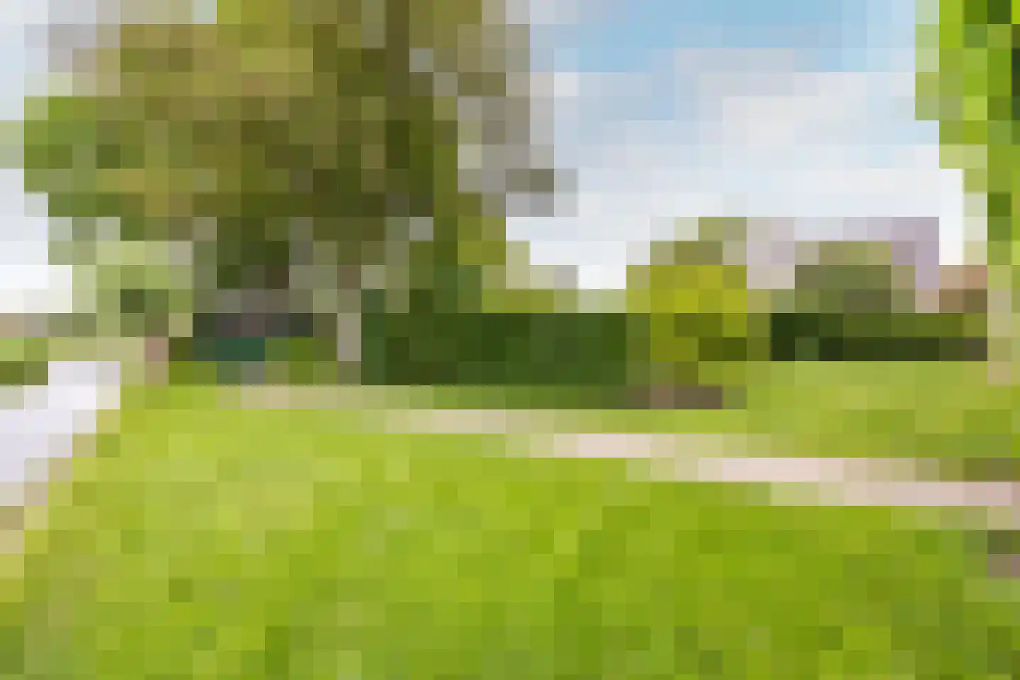 Edammerdijkje 16 Middelie thumbnail 52