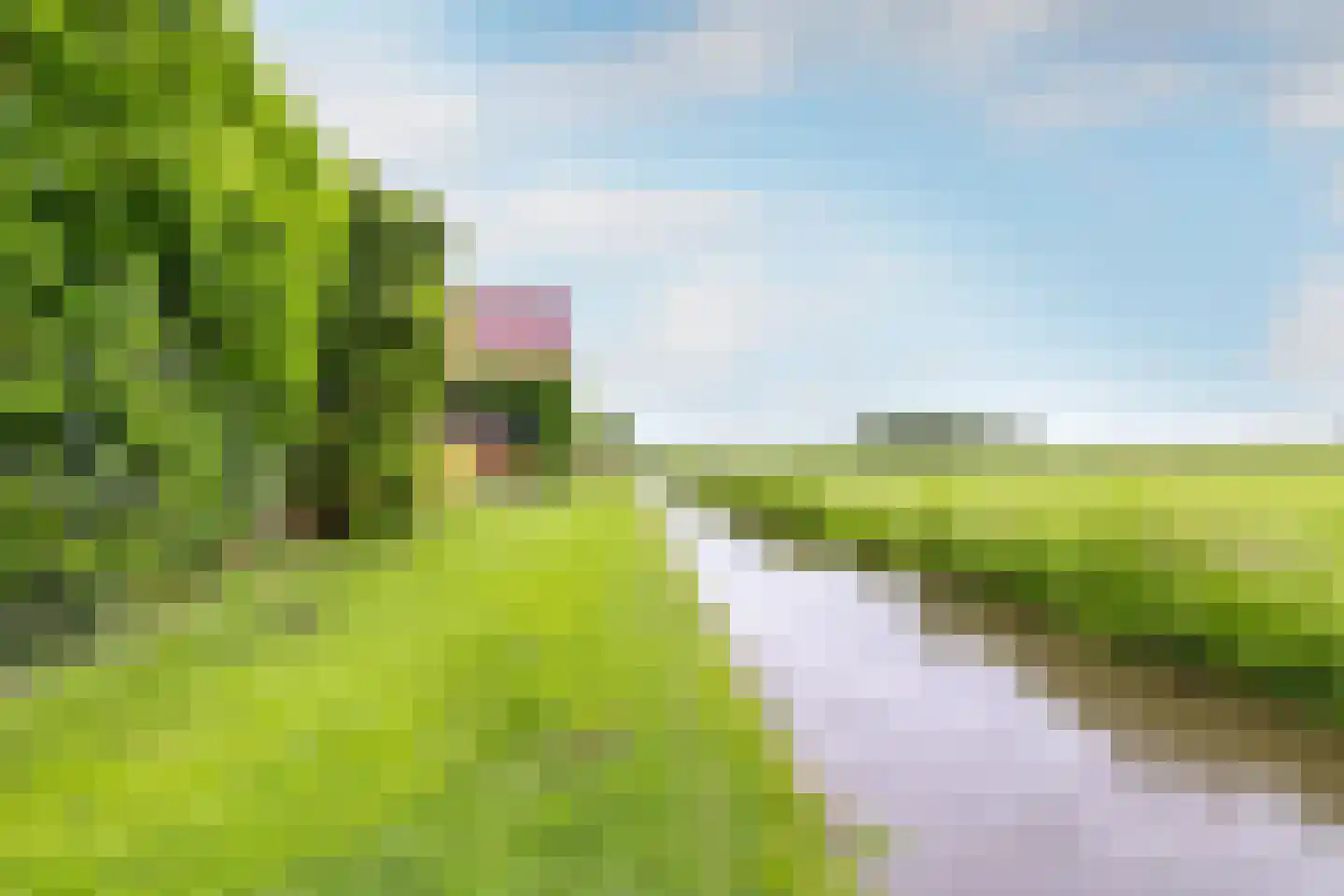 Edammerdijkje 16 Middelie thumbnail 54