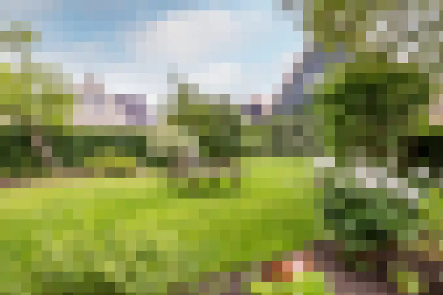 Edammerdijkje 16 Middelie thumbnail 55