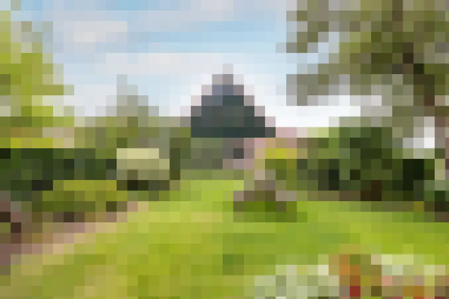Edammerdijkje 16 Middelie thumbnail 56