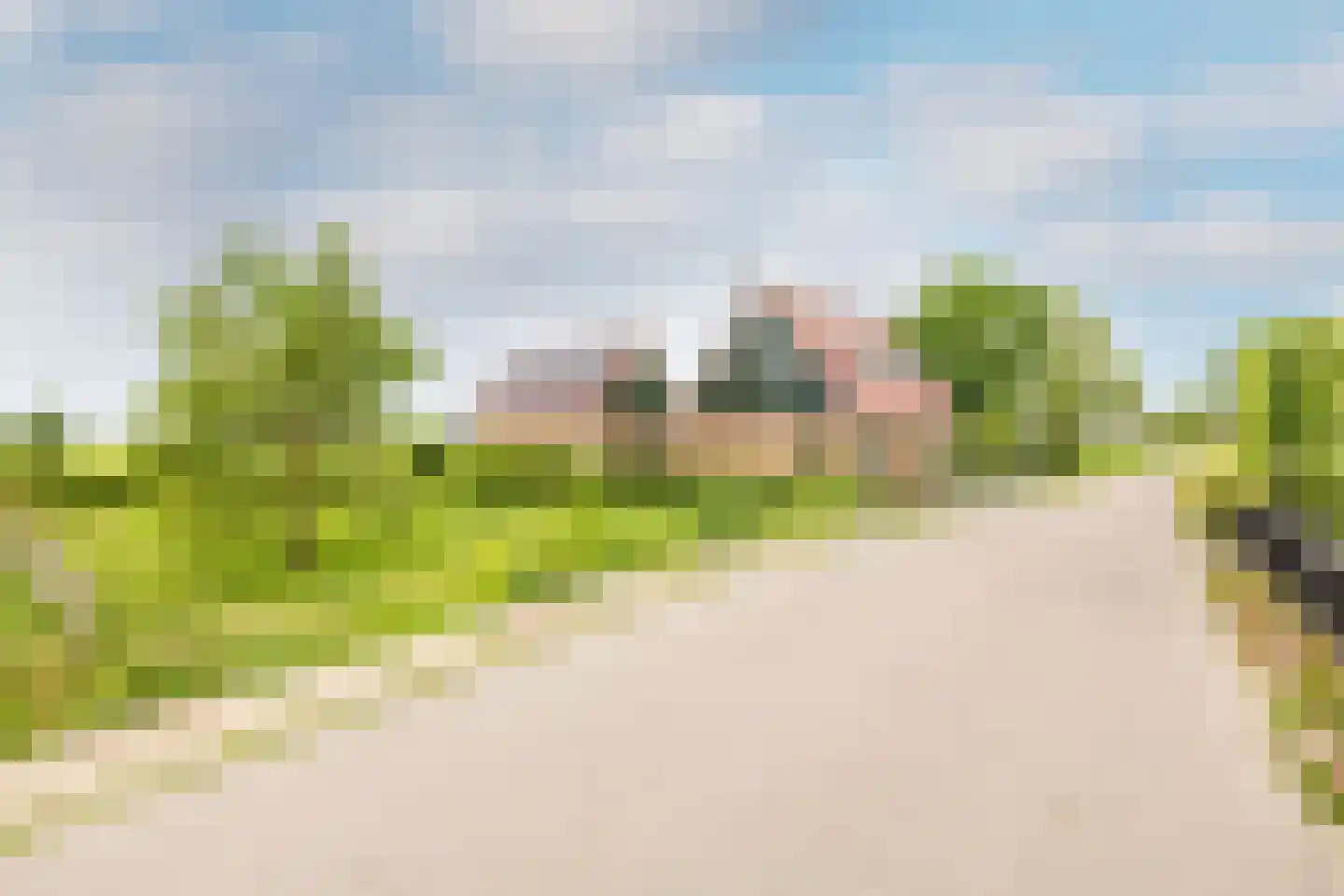 Edammerdijkje 16 Middelie thumbnail 60