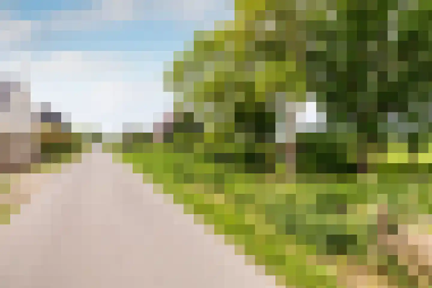Edammerdijkje 16 Middelie thumbnail 61