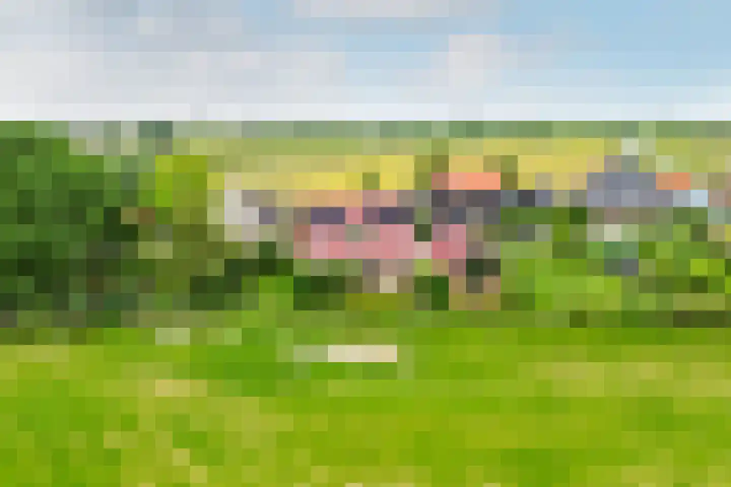 Edammerdijkje 16 Middelie thumbnail 63