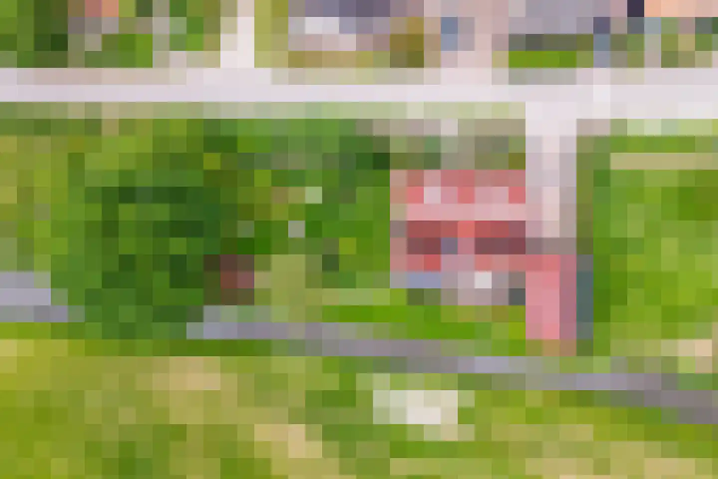 Edammerdijkje 16 Middelie thumbnail 66