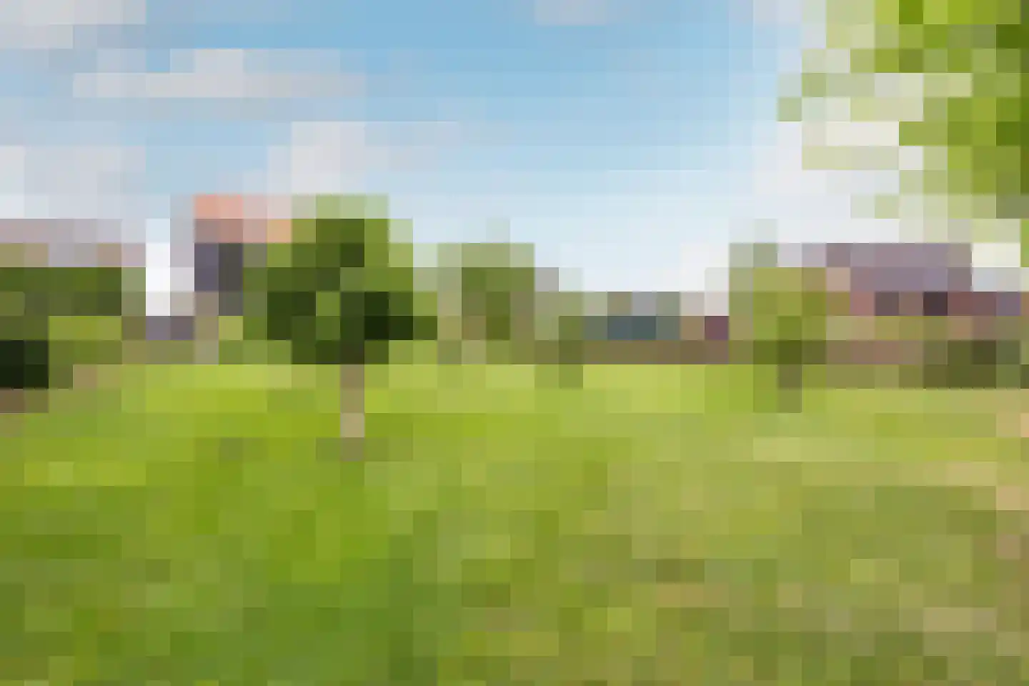 Edammerdijkje 16 Middelie thumbnail 68
