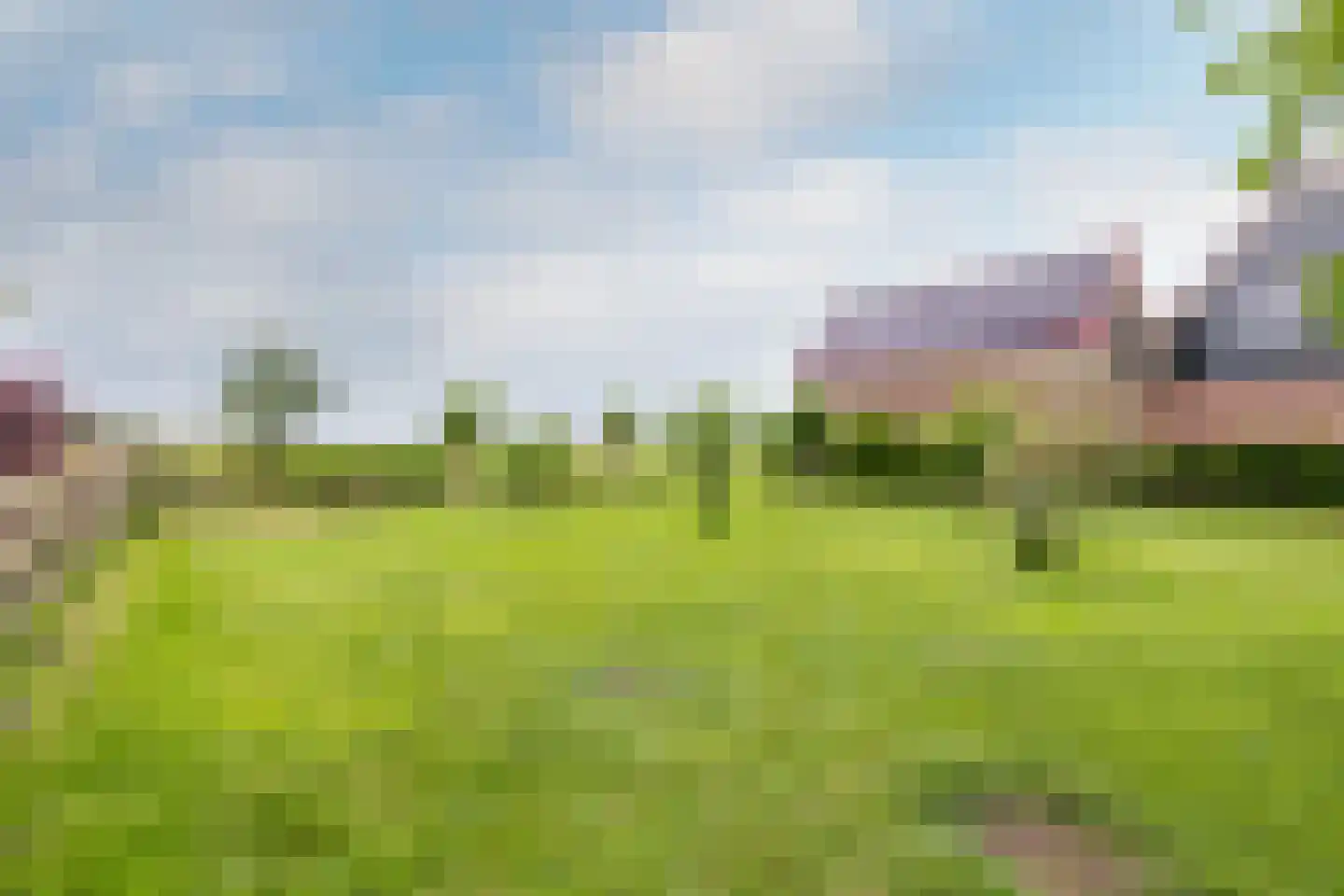 Edammerdijkje 16 Middelie thumbnail 69