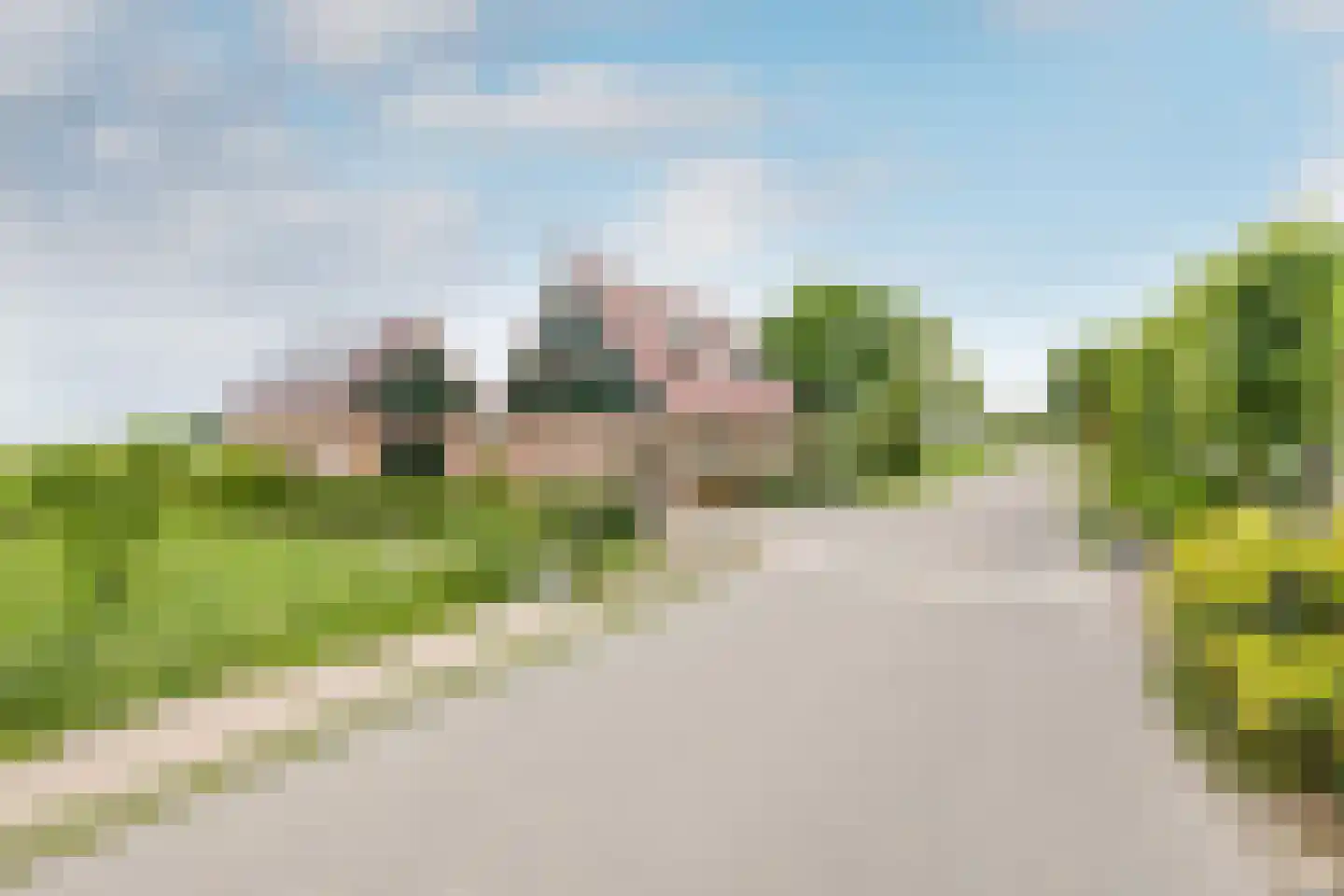 Edammerdijkje 16 Middelie thumbnail 7