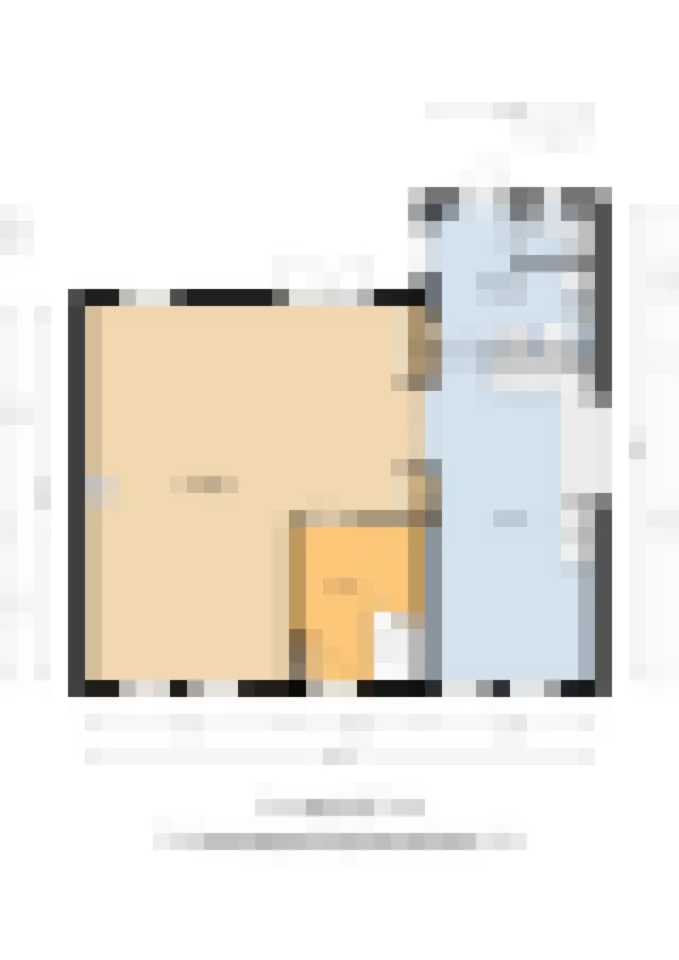 Edammerdijkje 16 Middelie thumbnail 73