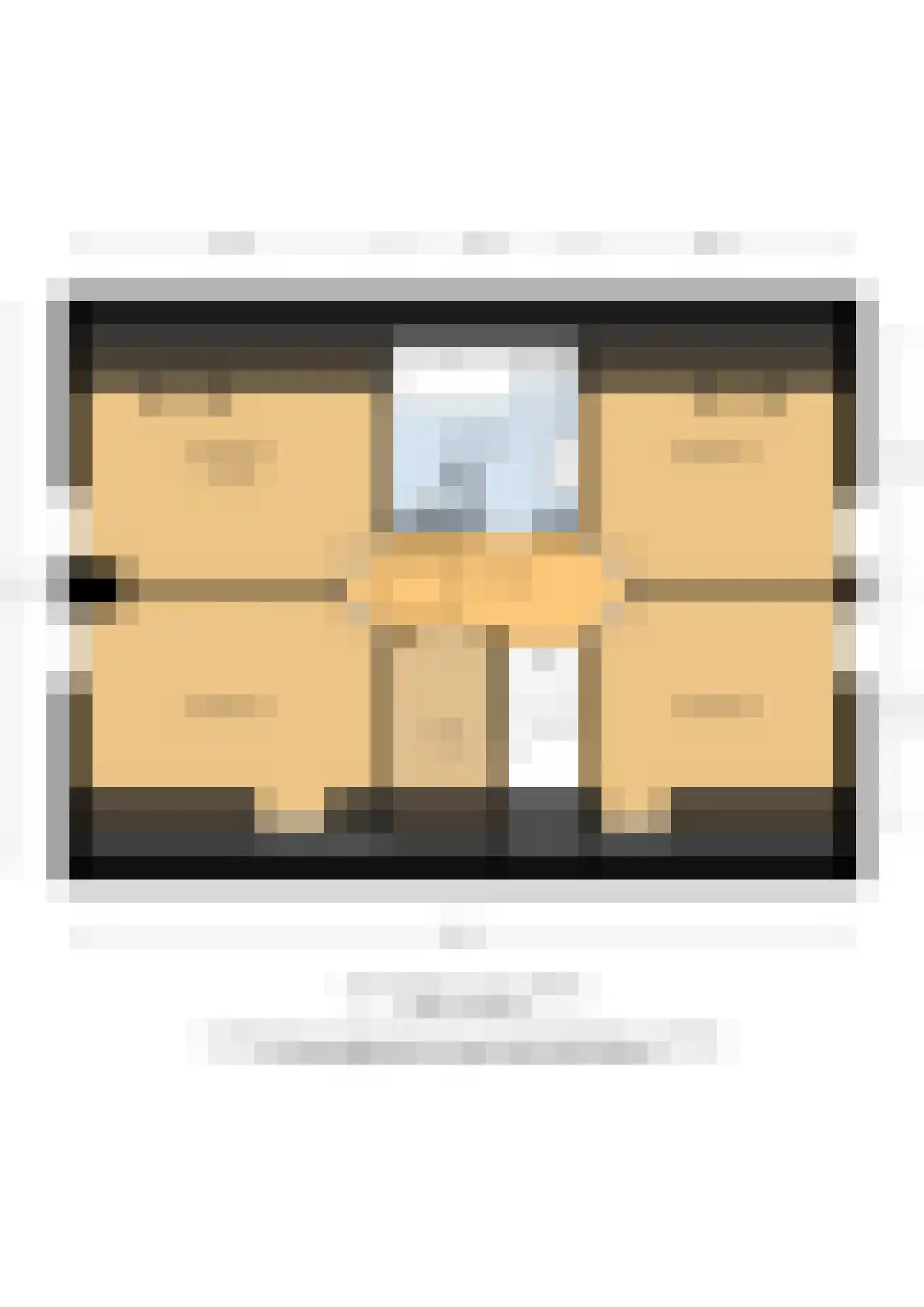 Edammerdijkje 16 Middelie thumbnail 74