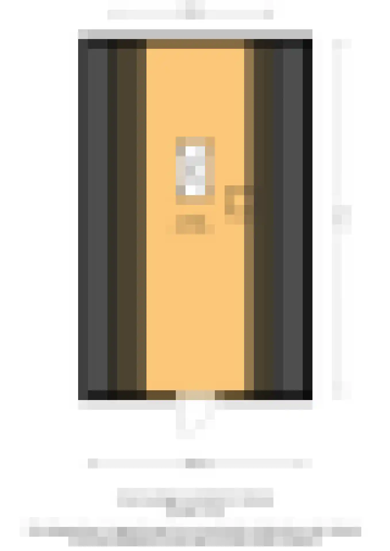 Edammerdijkje 16 Middelie thumbnail 75