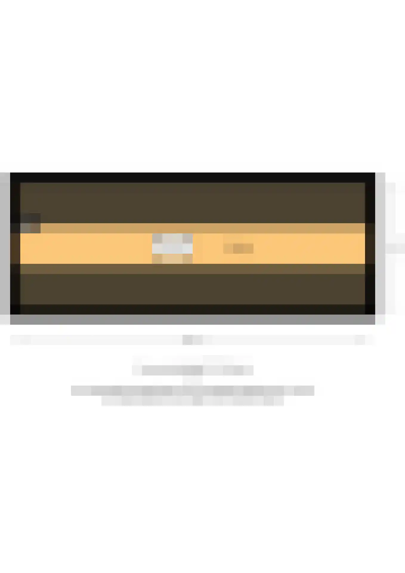 Edammerdijkje 16 Middelie thumbnail 76