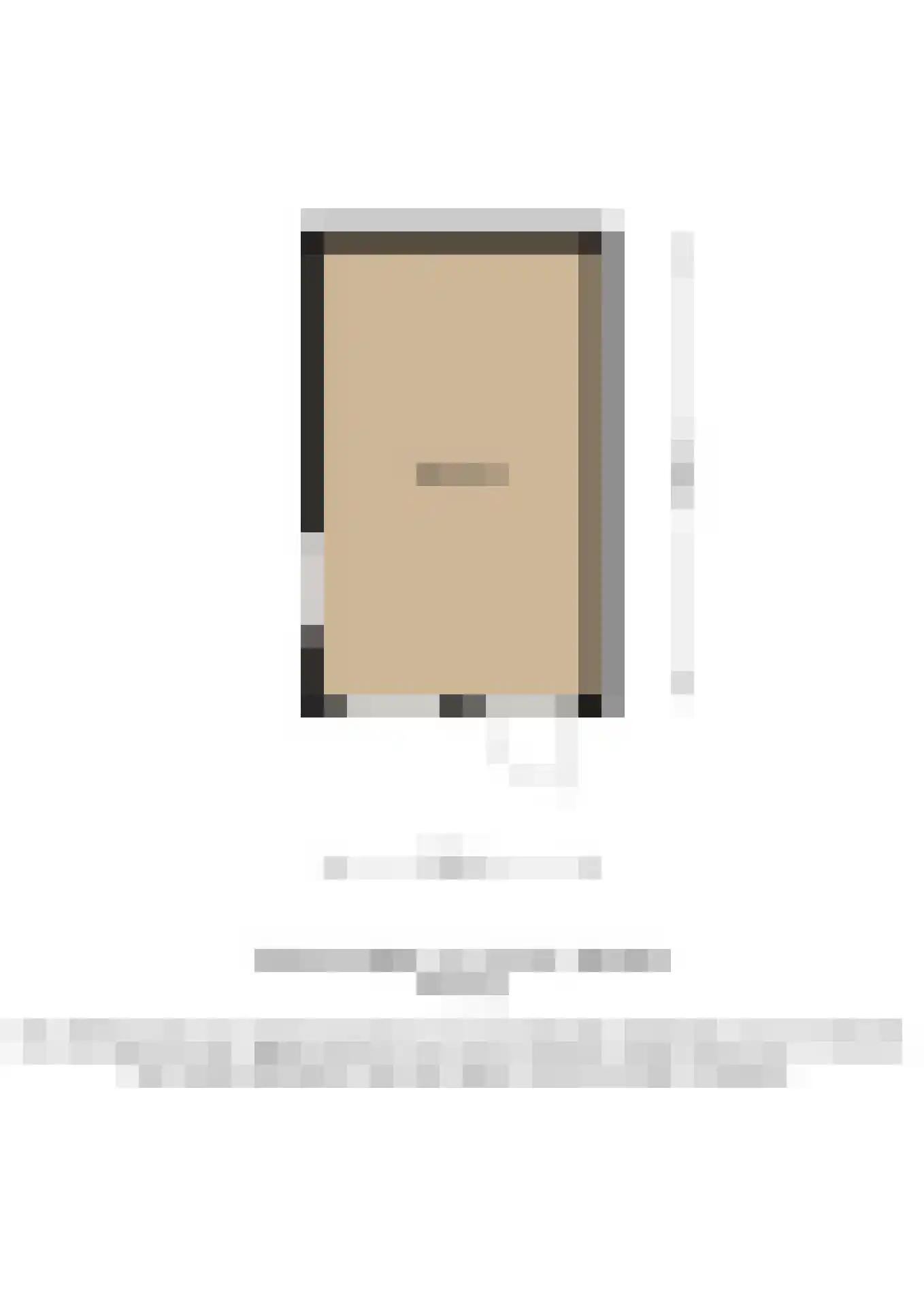 Edammerdijkje 16 Middelie thumbnail 77