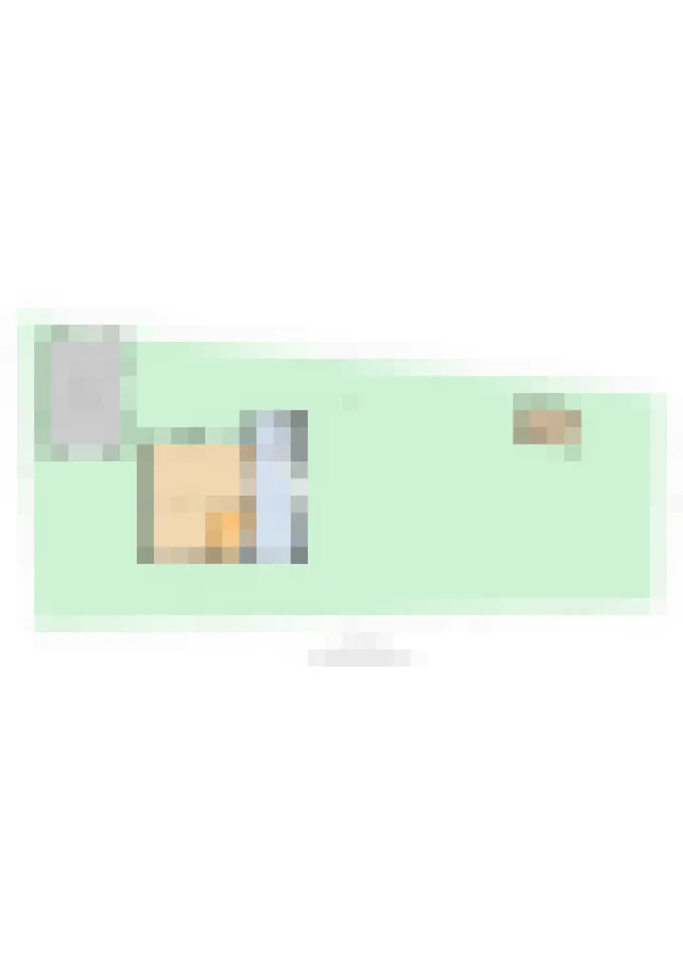 Edammerdijkje 16 Middelie thumbnail 79