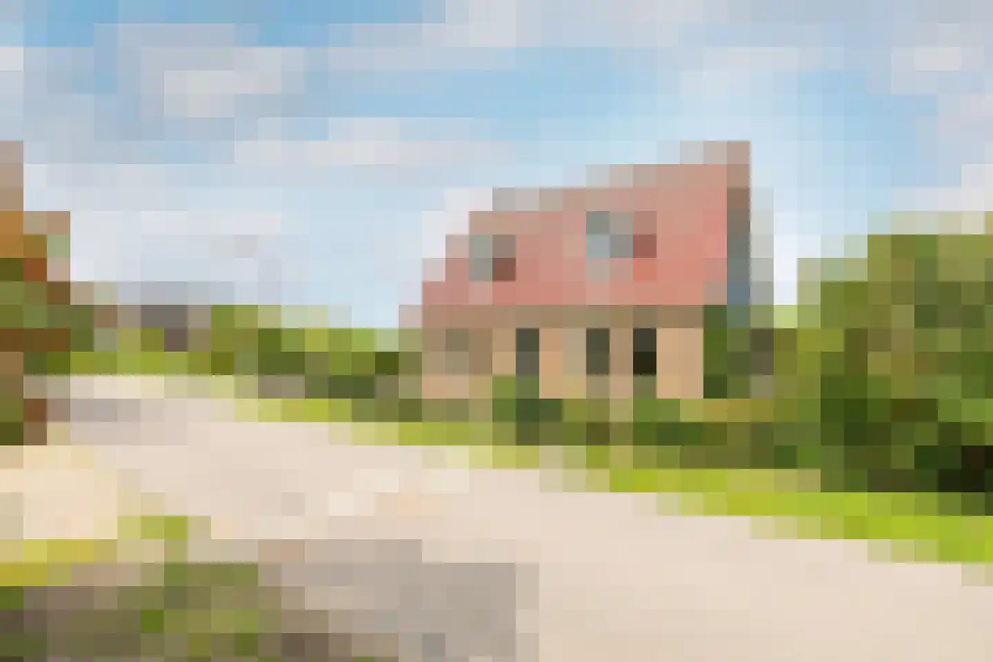 Edammerdijkje 16 Middelie thumbnail 8