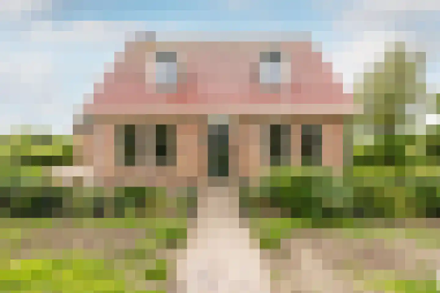 Edammerdijkje 16 Middelie thumbnail 9