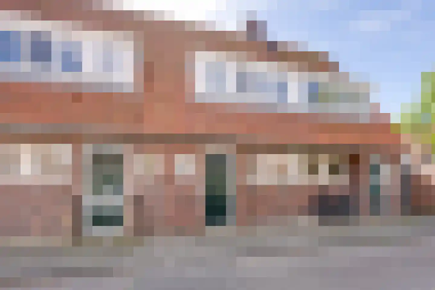 Edammerstraat 52 in Amsterdam