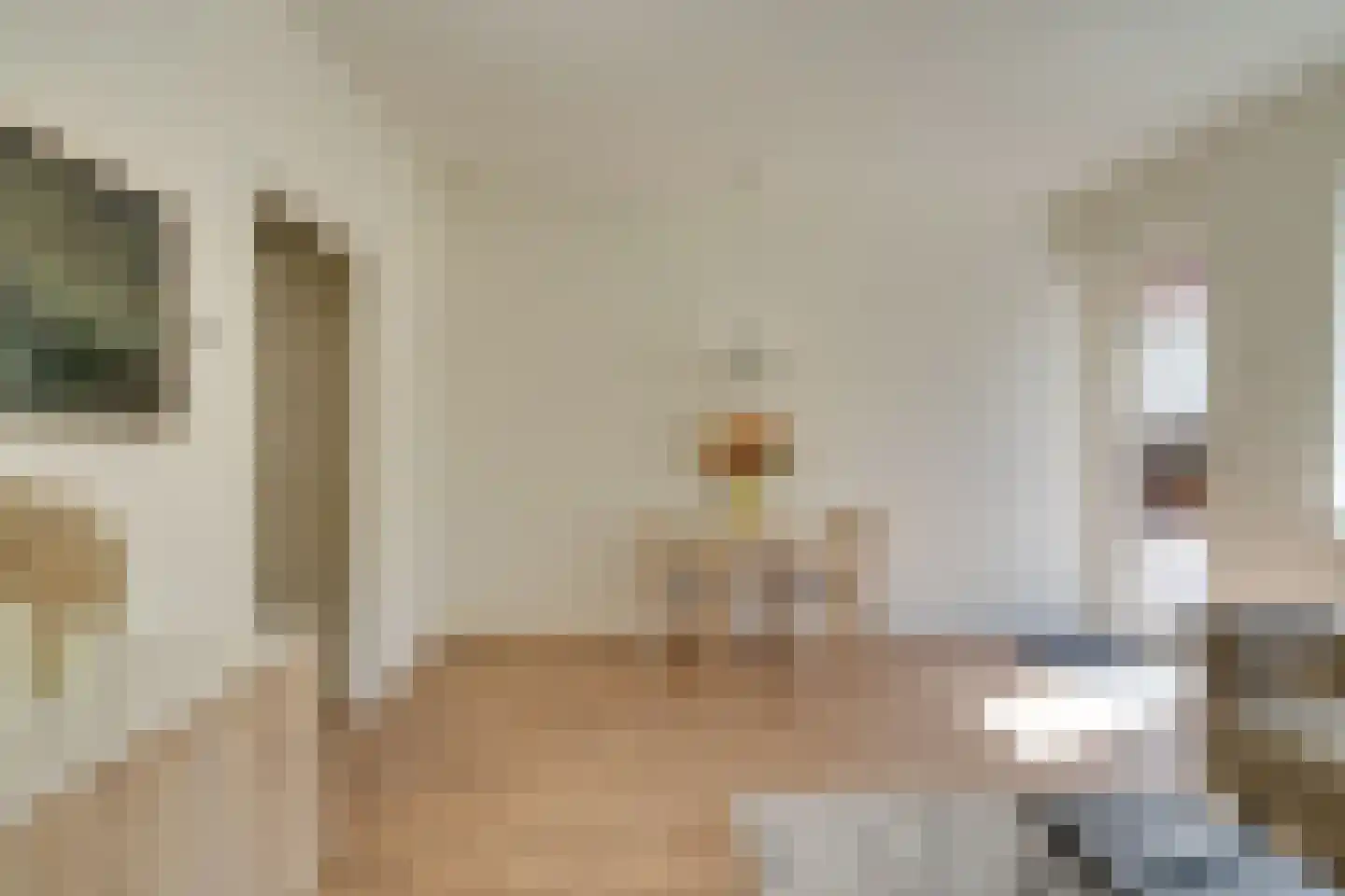Edammerstraat 52 Amsterdam thumbnail 12