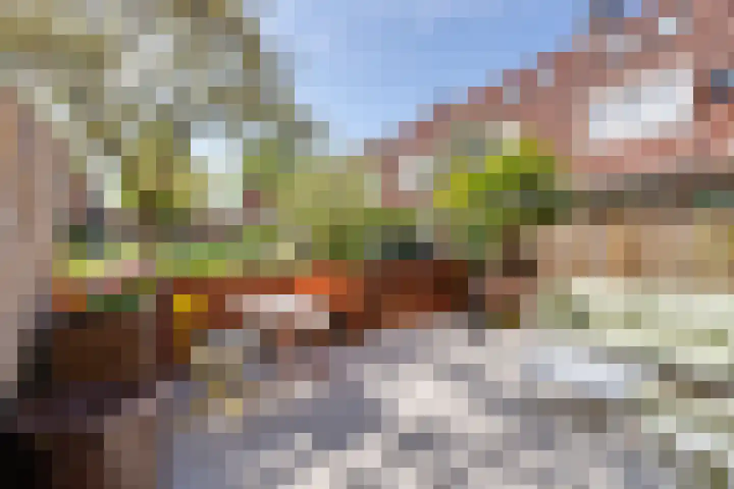 Edammerstraat 52 Amsterdam thumbnail 16