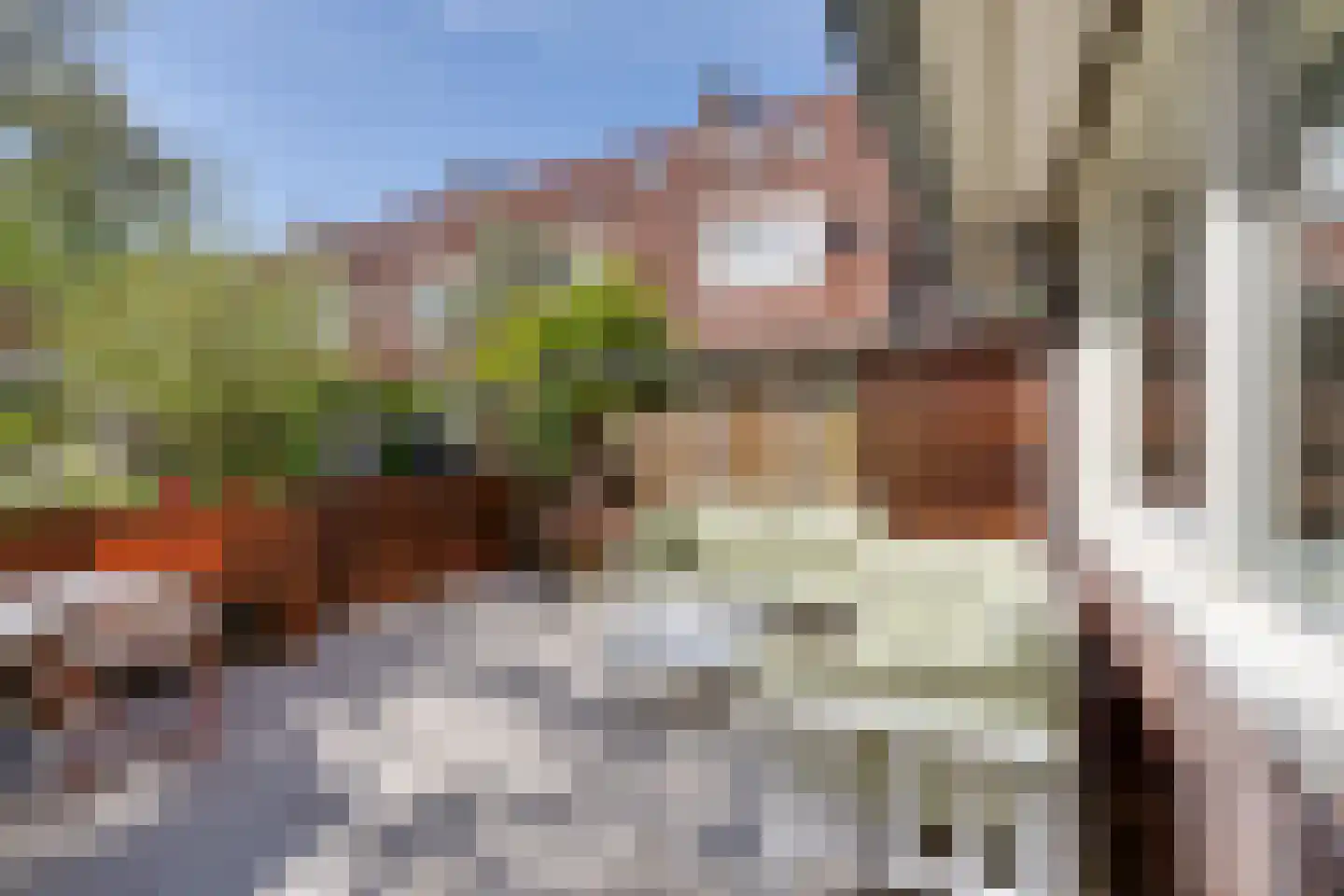 Edammerstraat 52 Amsterdam thumbnail 17