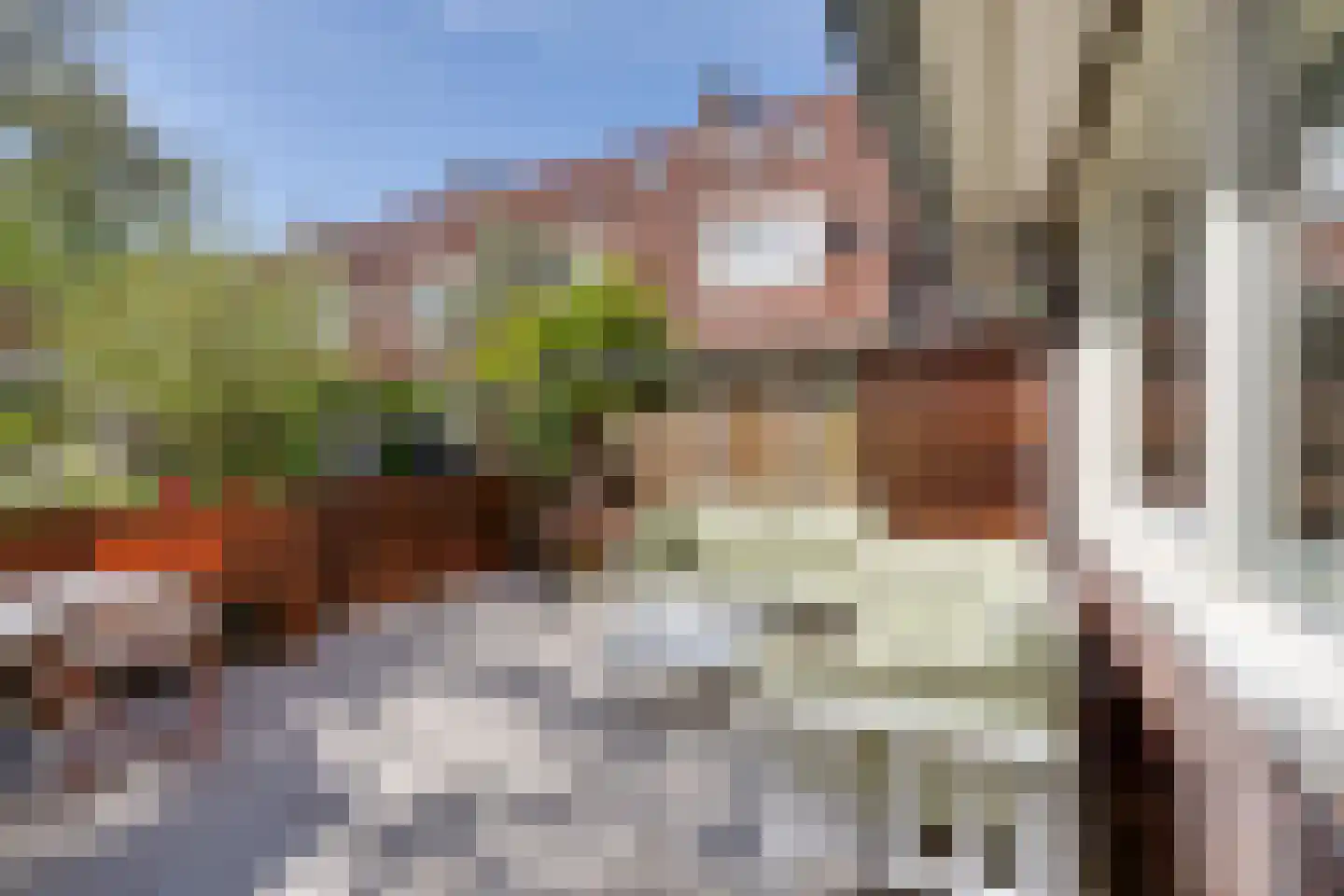 Edammerstraat 52 Amsterdam thumbnail 17